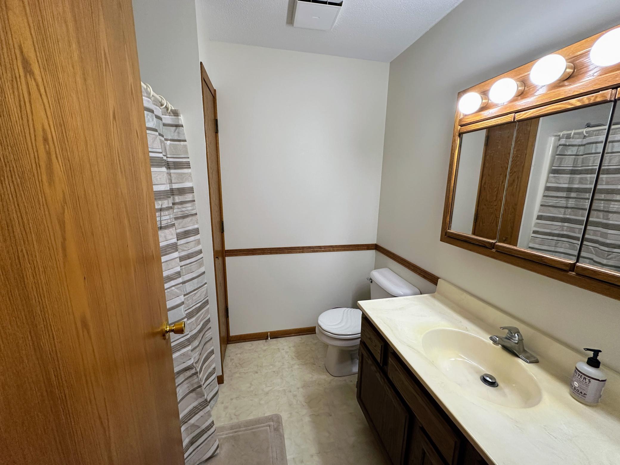 608 Pinetree Drive Perham, MN 56573 - Photo 32 of 40