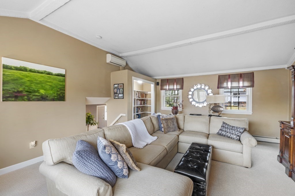 14 Bradley Road Andover, MA 01810 - Photo 17 of 40 Gallery Image 17
