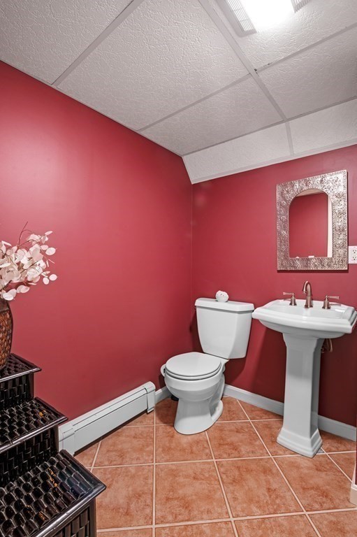 14 Bradley Road Andover, MA 01810 - Photo 35 of 40 Gallery Image 35