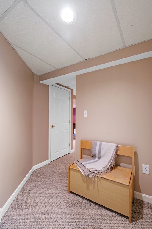 14 Bradley Road Andover, MA 01810 - Photo 36 of 40 Gallery Image 36