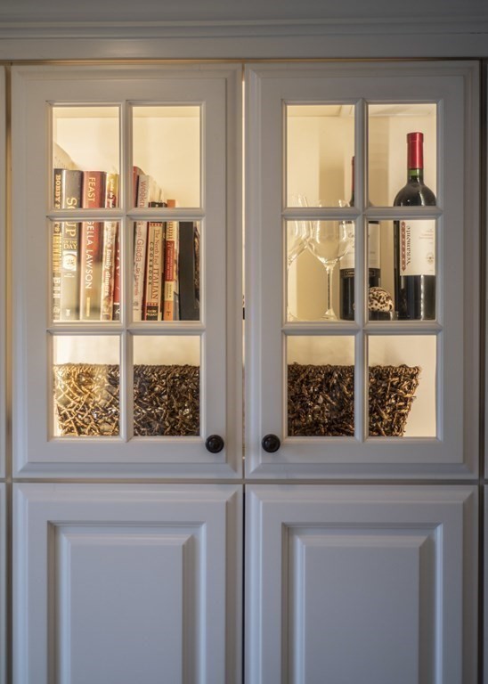 14 Bradley Road Andover, MA 01810 - Photo 10 of 40 Gallery Image 10