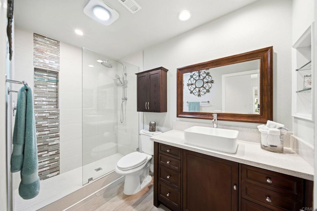 1649 Boulder Creek Road Oceanside, CA 92056 - Photo 22 of 50