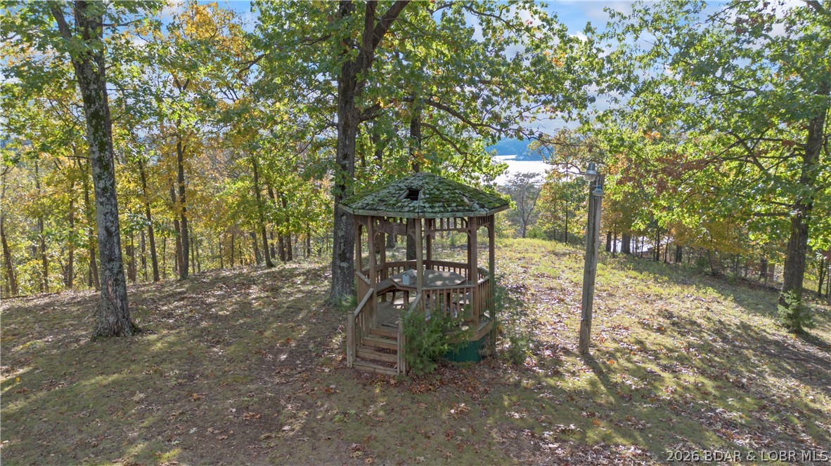 6390 Ranch Drive Osage Beach, MO 65065 - Photo 29 of 74
