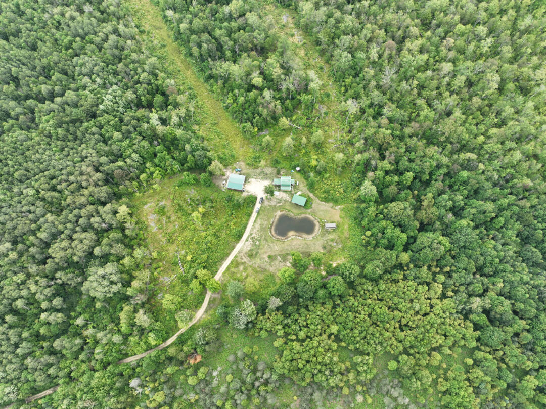 17549 Milnichol Road Thompsonville, MI 49683 - Photo 23 of 26 8