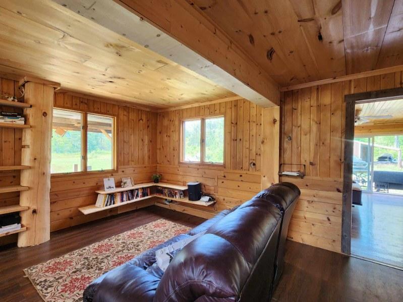 17549 Milnichol Road Thompsonville, MI 49683 - Photo 10 of 26 image000003
