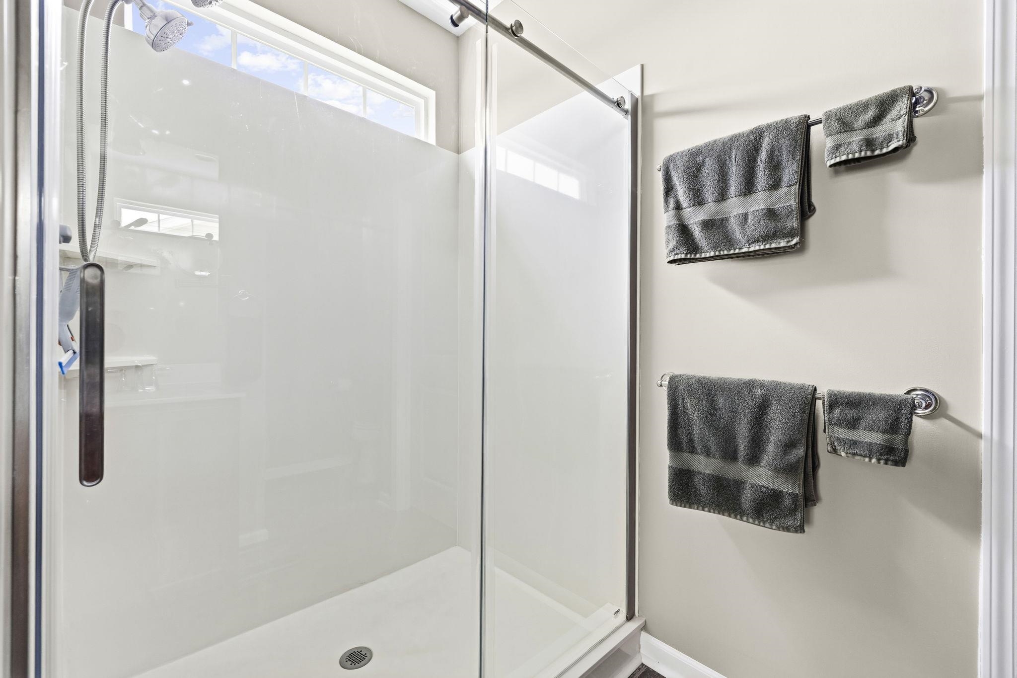 672 Old Castle Loop Myrtle Beach, SC 29579 - Photo 27 of 60 Gallery Image 27