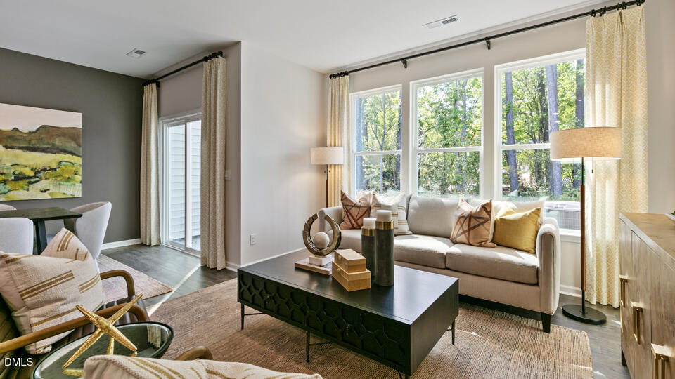 5226 Powell Townes Way Raleigh, NC 27604 - Photo 14 of 36 1810-hinesley-road-durham-nc-usa-019