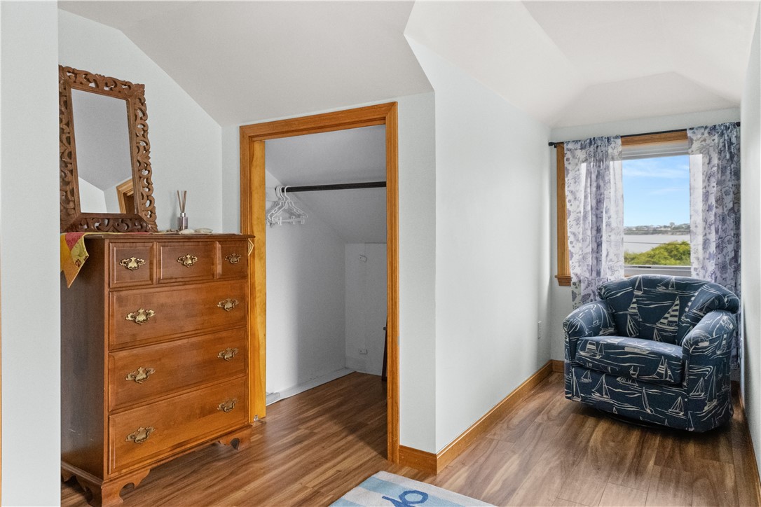 24 Dunes Road Narragansett, RI 02882 - Photo 31 of 48