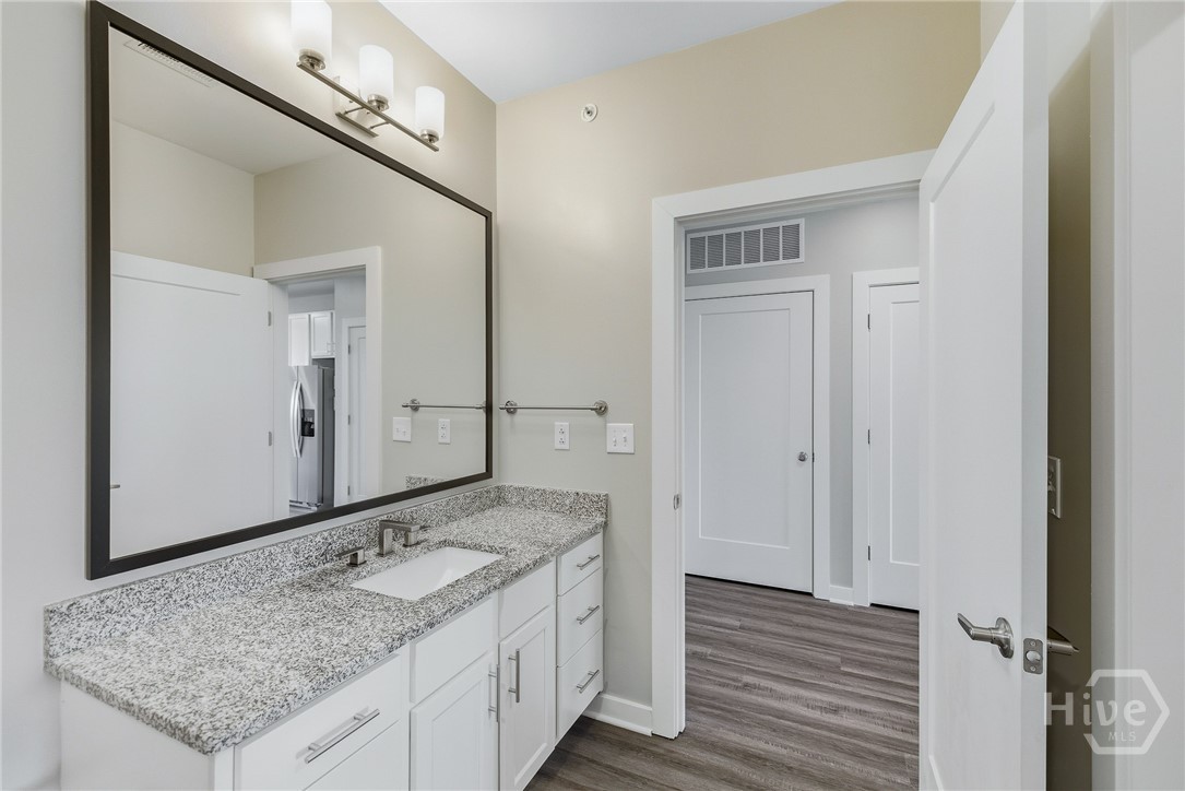 100 Prince Avenue, Unit A409 Athens, GA 30601 - Photo 20 of 27 Gallery Image 20