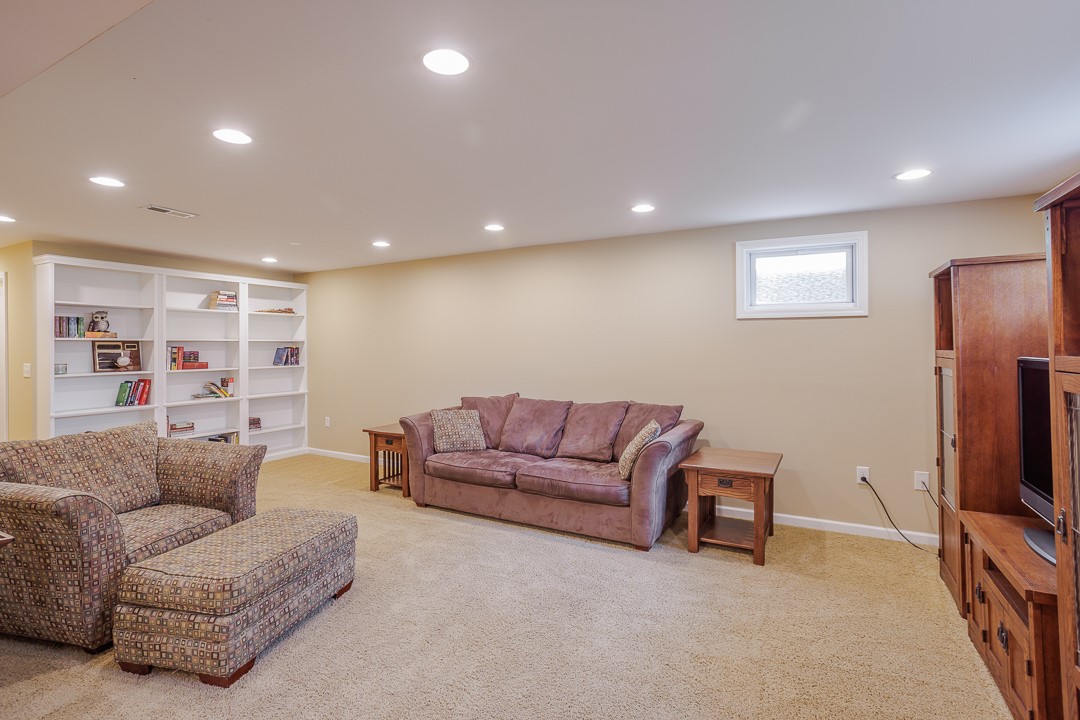 924 Alexandersville Road Miamisburg, OH 45342 - Photo 46 of 66