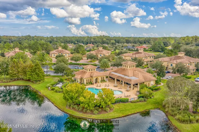 $525,000 | 190 Laterra Links Circle, Unit 202, St. Augustine, FL 32092