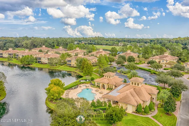 $525,000 | 190 Laterra Links Circle, Unit 202, St. Augustine, FL 32092