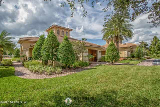 $525,000 | 190 Laterra Links Circle, Unit 202, St. Augustine, FL 32092