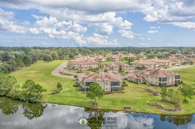 $525,000 | 190 Laterra Links Circle, Unit 202, St. Augustine, FL 32092