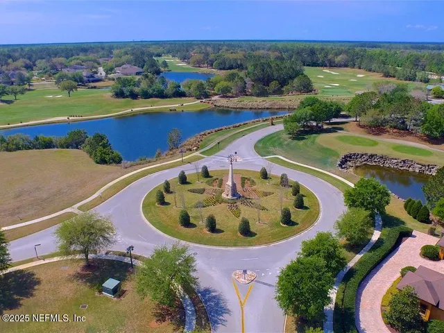 $525,000 | 190 Laterra Links Circle, Unit 202, St. Augustine, FL 32092