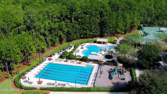 $525,000 | 190 Laterra Links Circle, Unit 202, St. Augustine, FL 32092