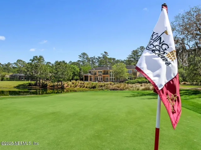 $525,000 | 190 Laterra Links Circle, Unit 202, St. Augustine, FL 32092