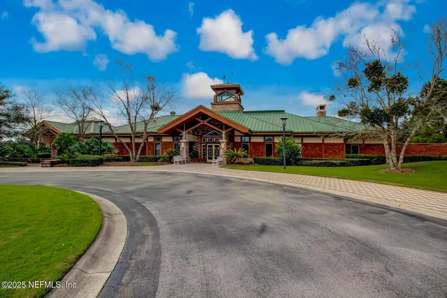 $525,000 | 190 Laterra Links Circle, Unit 202, St. Augustine, FL 32092