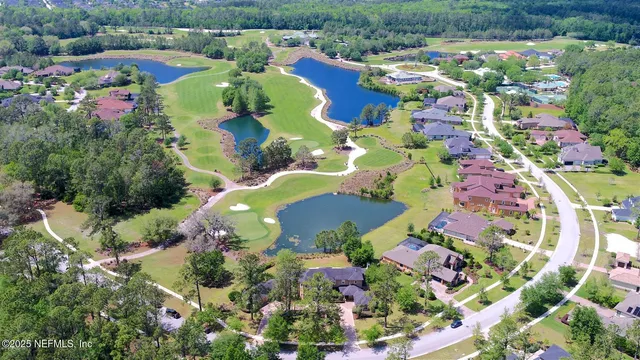 $525,000 | 190 Laterra Links Circle, Unit 202, St. Augustine, FL 32092