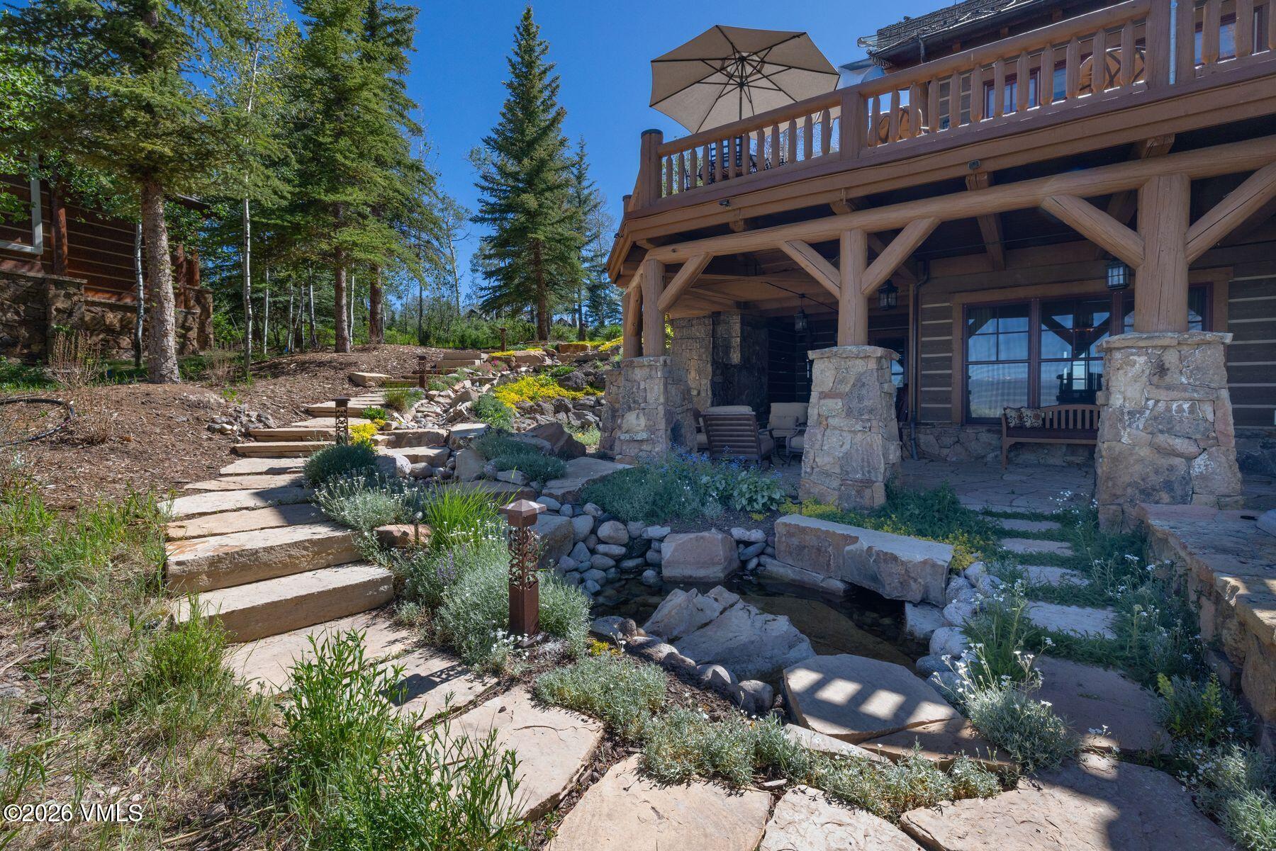 113 Kimberwick Way Edwards, CO 81632 - Photo 48 of 48 photo_online_048