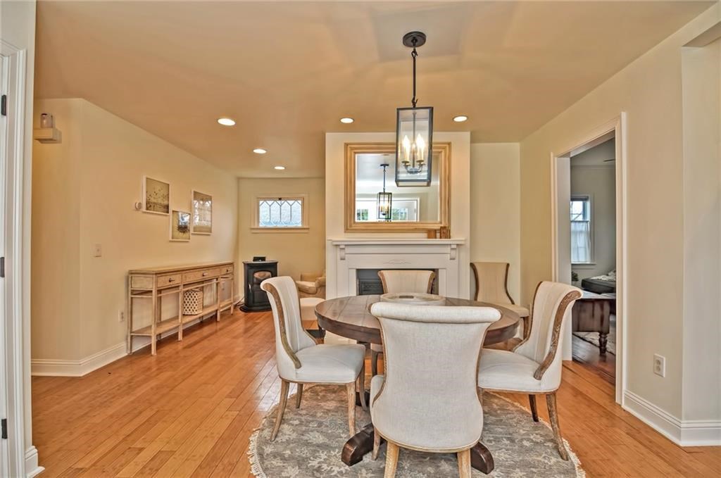 46 Sowams Road Barrington, RI 02806 - Photo 11 of 40 Gallery Image 11