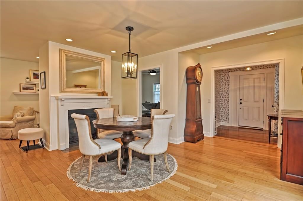 46 Sowams Road Barrington, RI 02806 - Photo 12 of 40 Gallery Image 12