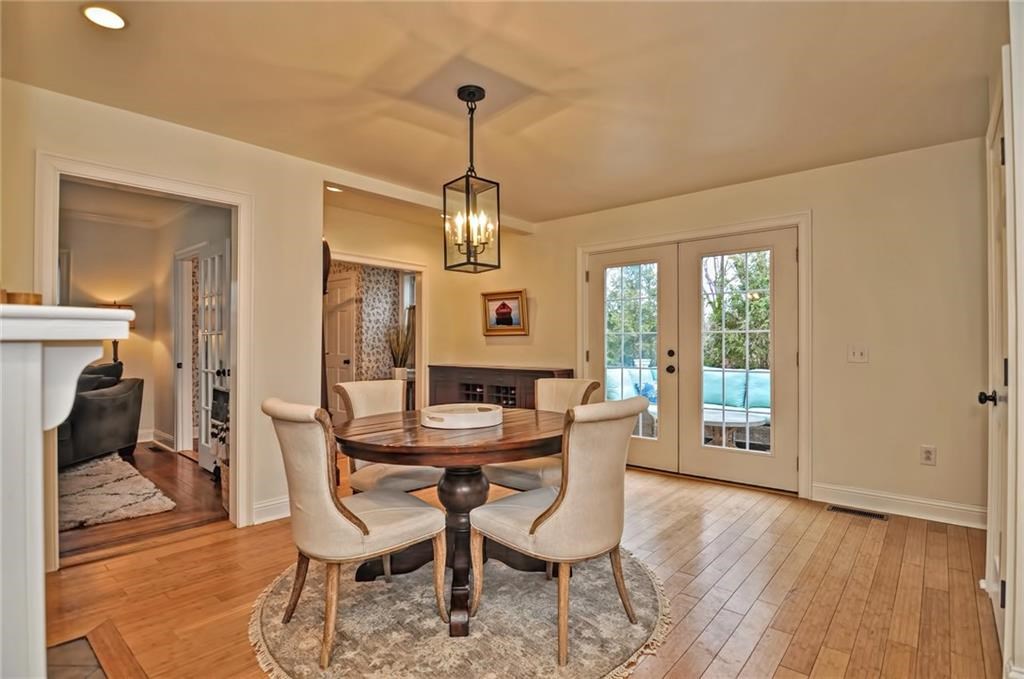 46 Sowams Road Barrington, RI 02806 - Photo 13 of 40 Gallery Image 13