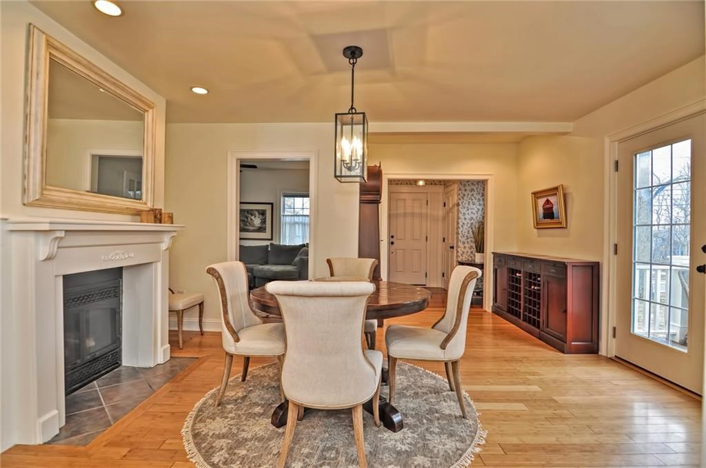 46 Sowams Road Barrington, RI 02806 - Photo 14 of 40 Gallery Image 14