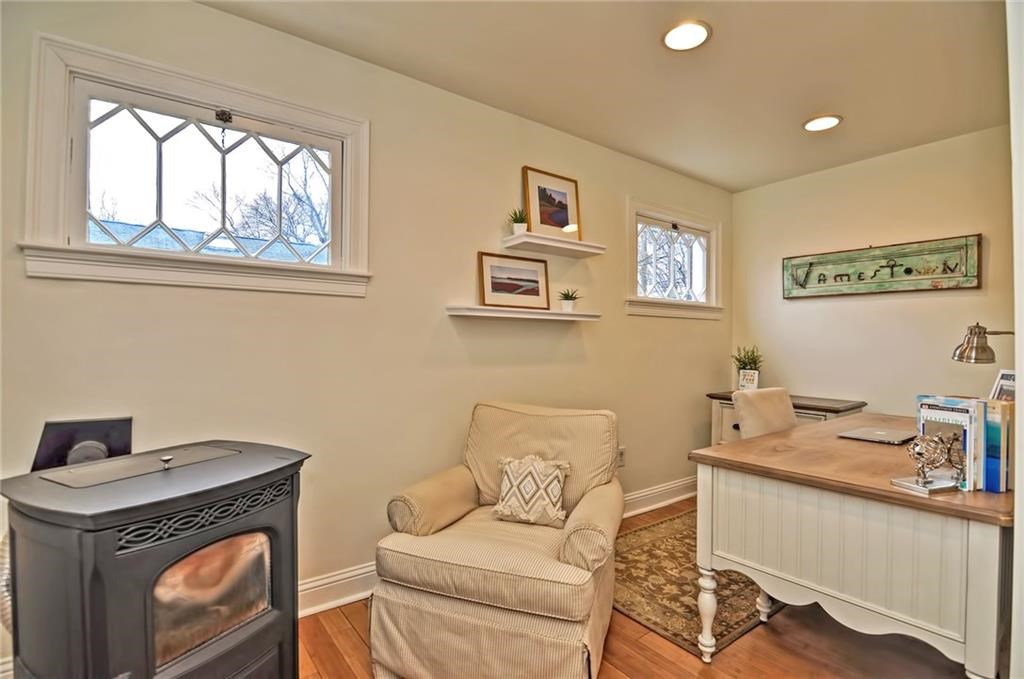 46 Sowams Road Barrington, RI 02806 - Photo 15 of 40 Gallery Image 15