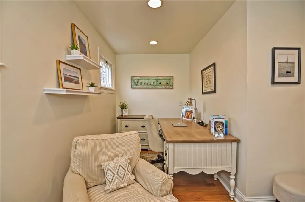 46 Sowams Road Barrington, RI 02806 - Photo 16 of 40 Gallery Image 16