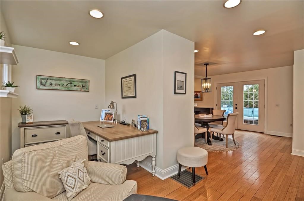 46 Sowams Road Barrington, RI 02806 - Photo 18 of 40 Gallery Image 18