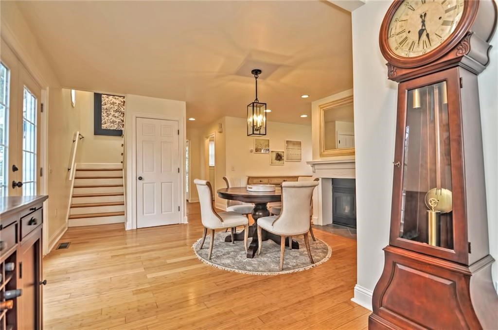46 Sowams Road Barrington, RI 02806 - Photo 19 of 40 Gallery Image 19
