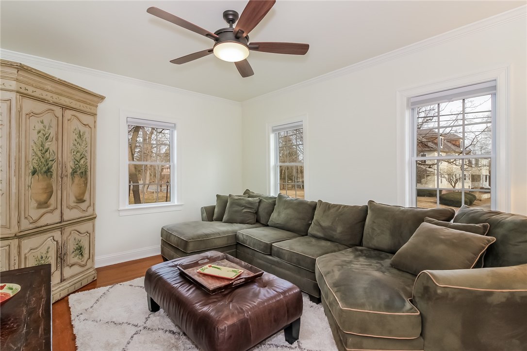 46 Sowams Road Barrington, RI 02806 - Photo 21 of 40 Gallery Image 21