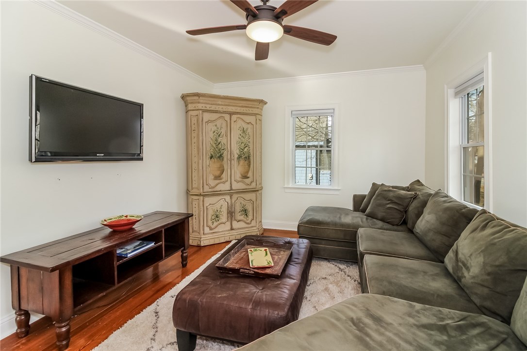 46 Sowams Road Barrington, RI 02806 - Photo 22 of 40 Gallery Image 22