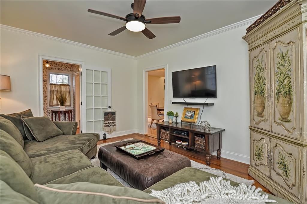 46 Sowams Road Barrington, RI 02806 - Photo 23 of 40 Gallery Image 23