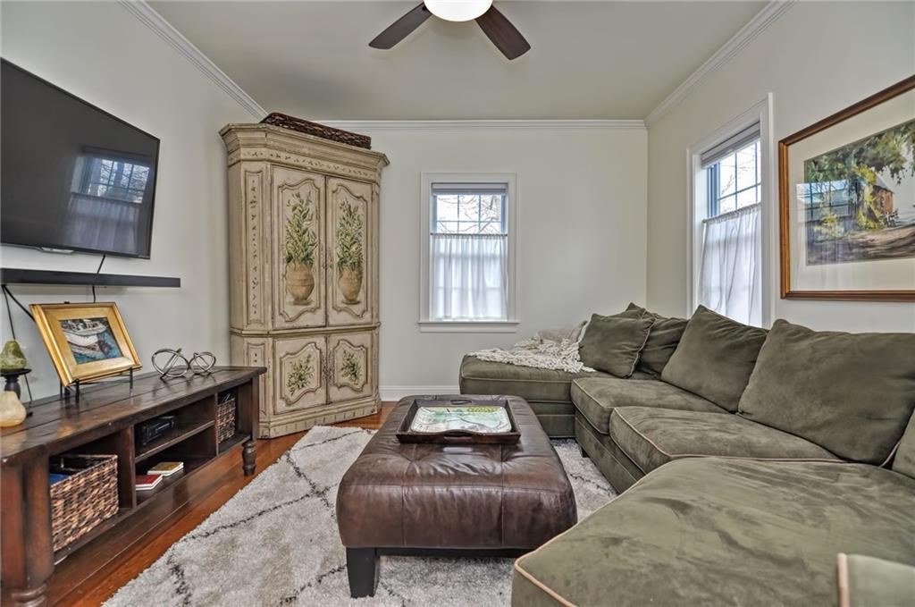 46 Sowams Road Barrington, RI 02806 - Photo 24 of 40 Gallery Image 24