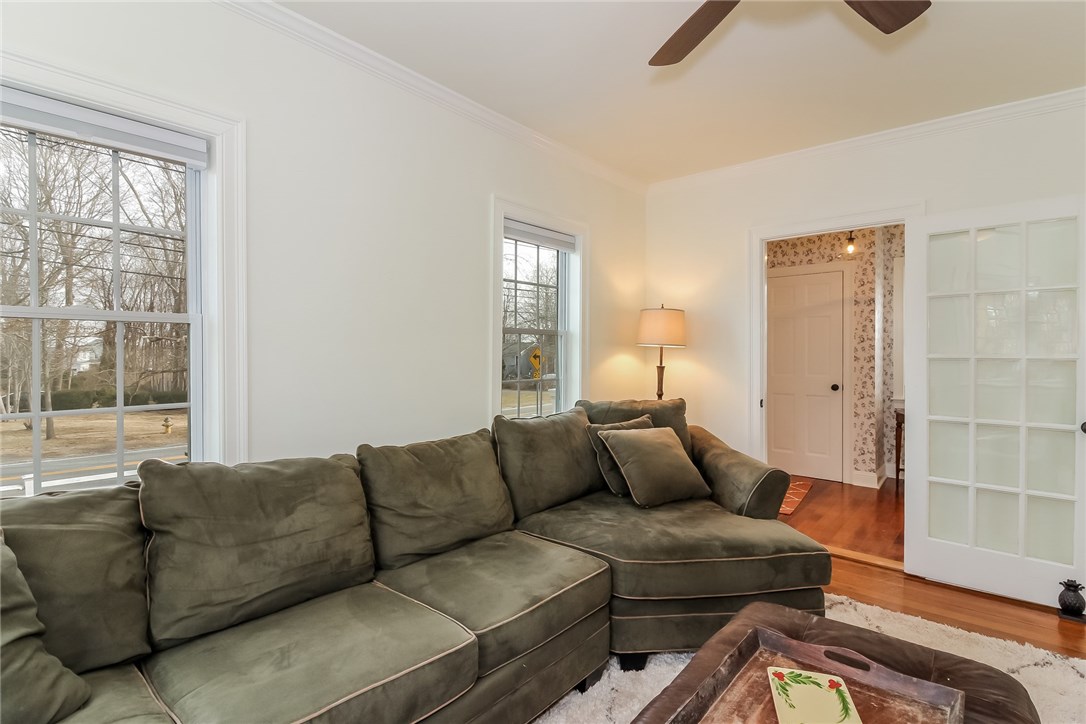 46 Sowams Road Barrington, RI 02806 - Photo 25 of 40 Gallery Image 25