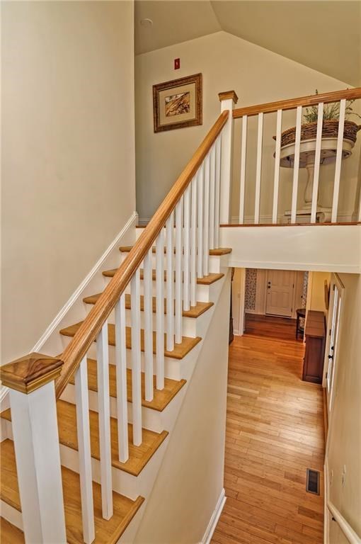 46 Sowams Road Barrington, RI 02806 - Photo 26 of 40 Gallery Image 26