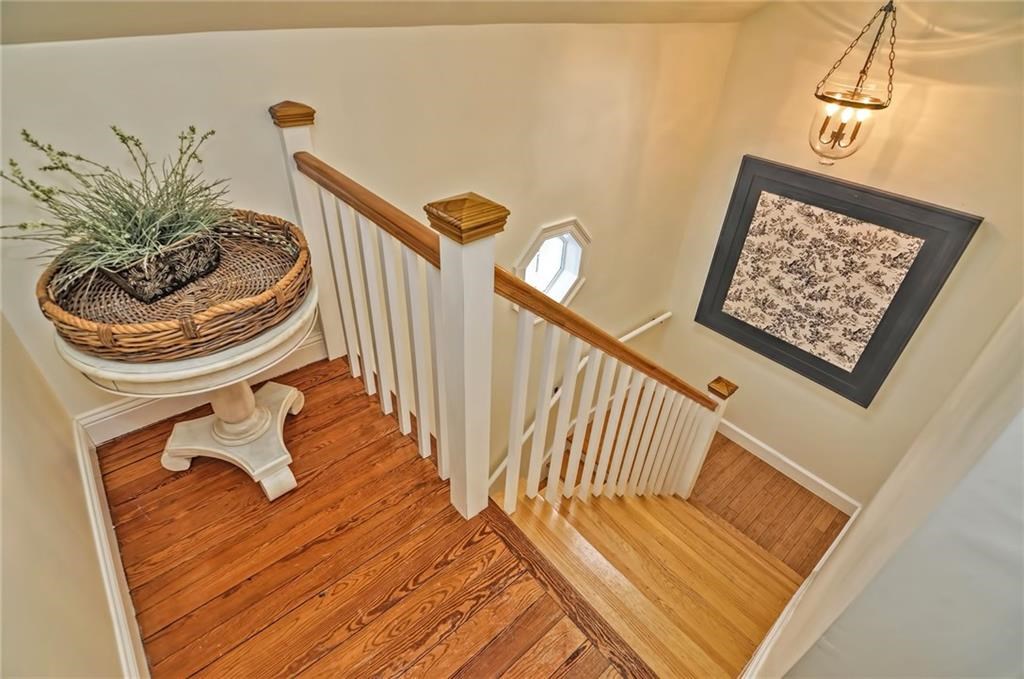 46 Sowams Road Barrington, RI 02806 - Photo 27 of 40 Gallery Image 27