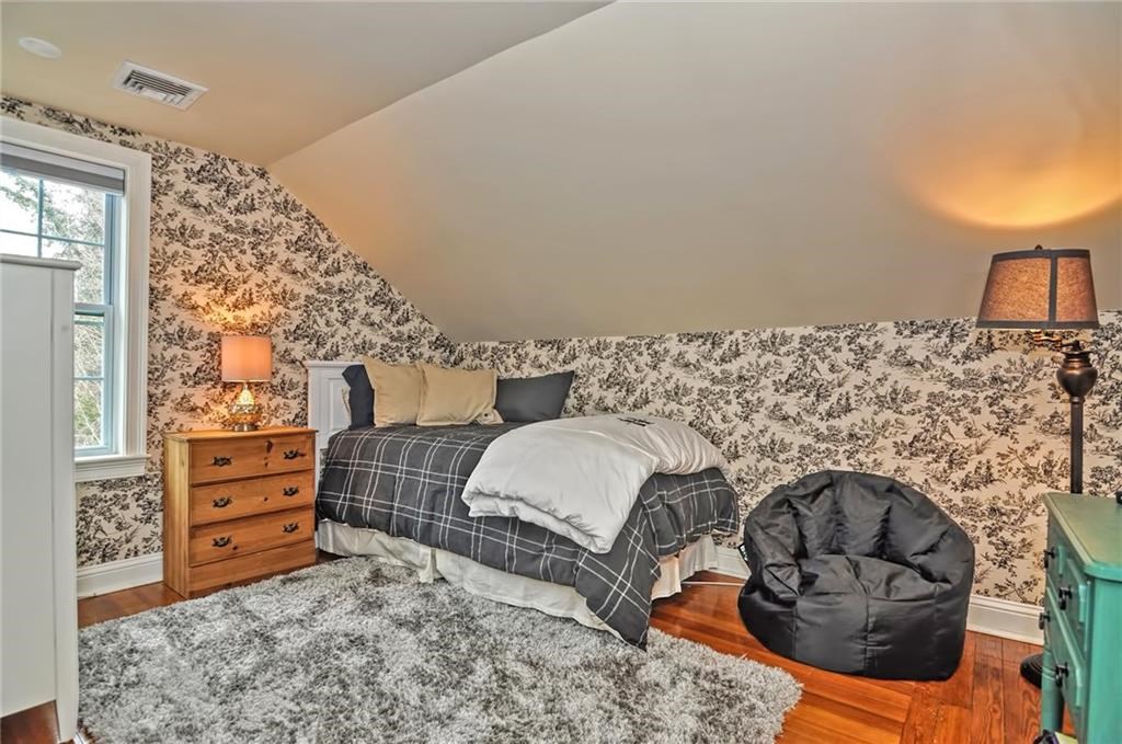 46 Sowams Road Barrington, RI 02806 - Photo 28 of 40 Gallery Image 28