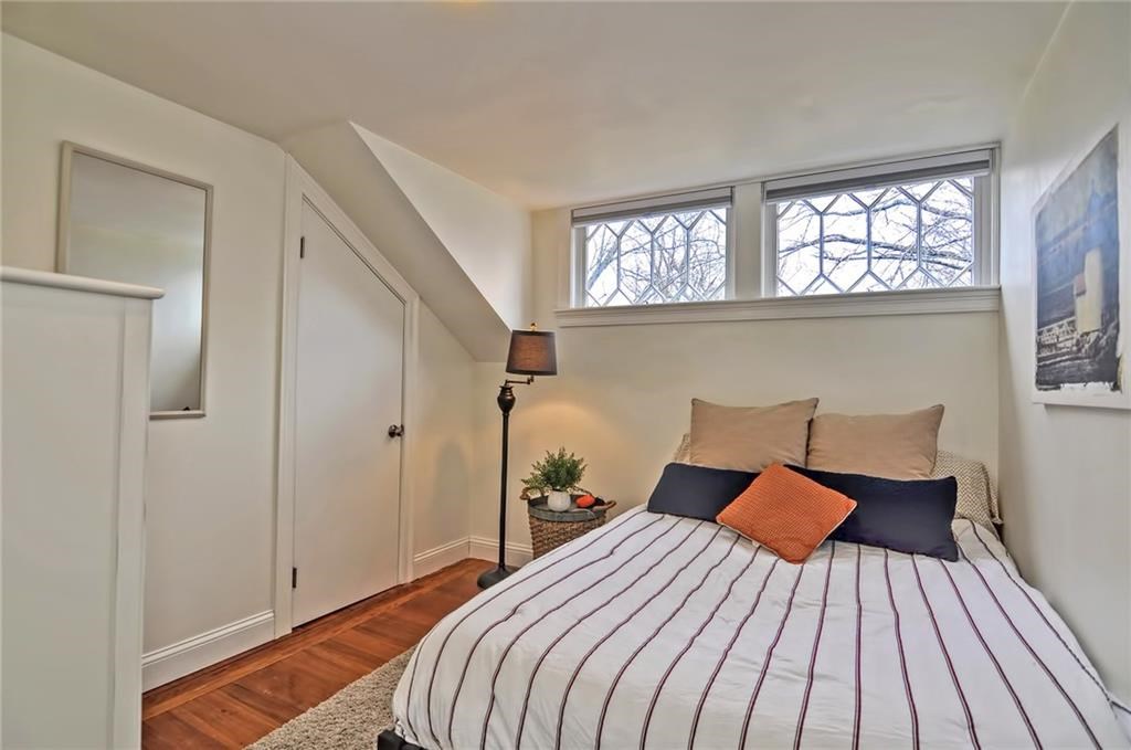 46 Sowams Road Barrington, RI 02806 - Photo 29 of 40 Gallery Image 29