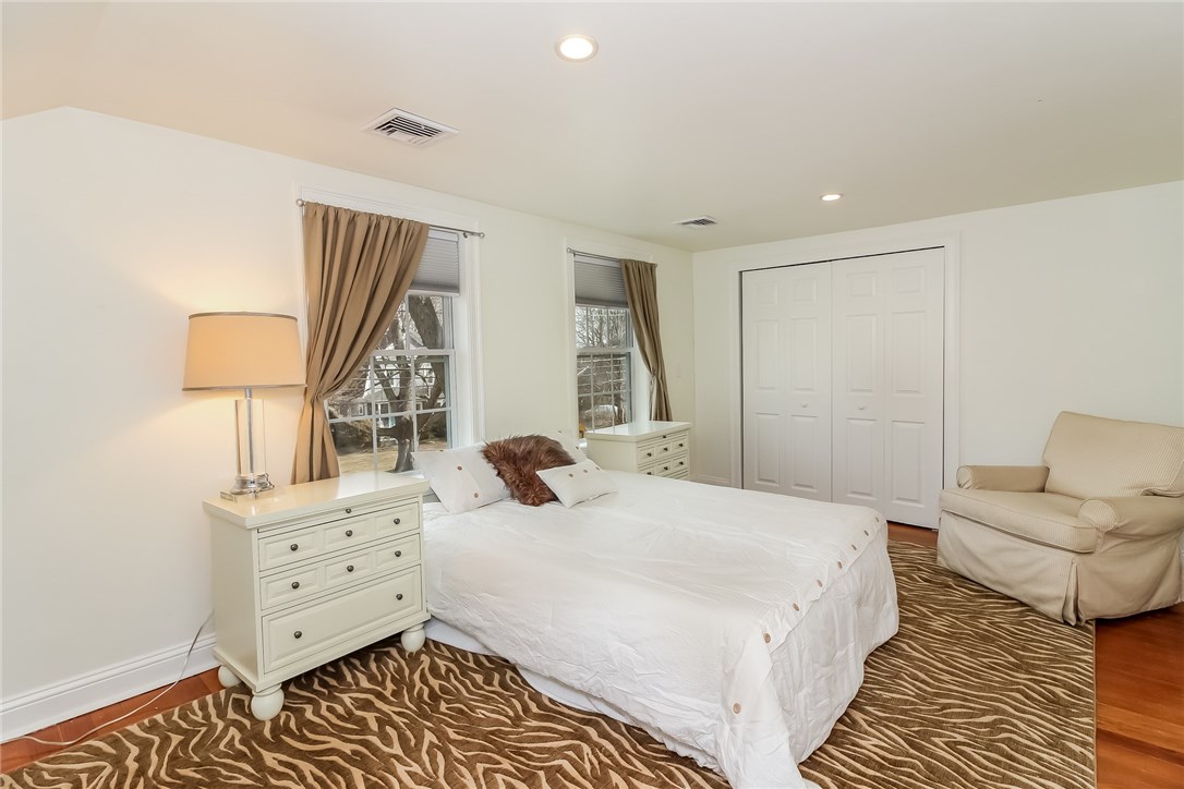 46 Sowams Road Barrington, RI 02806 - Photo 30 of 40 Gallery Image 30