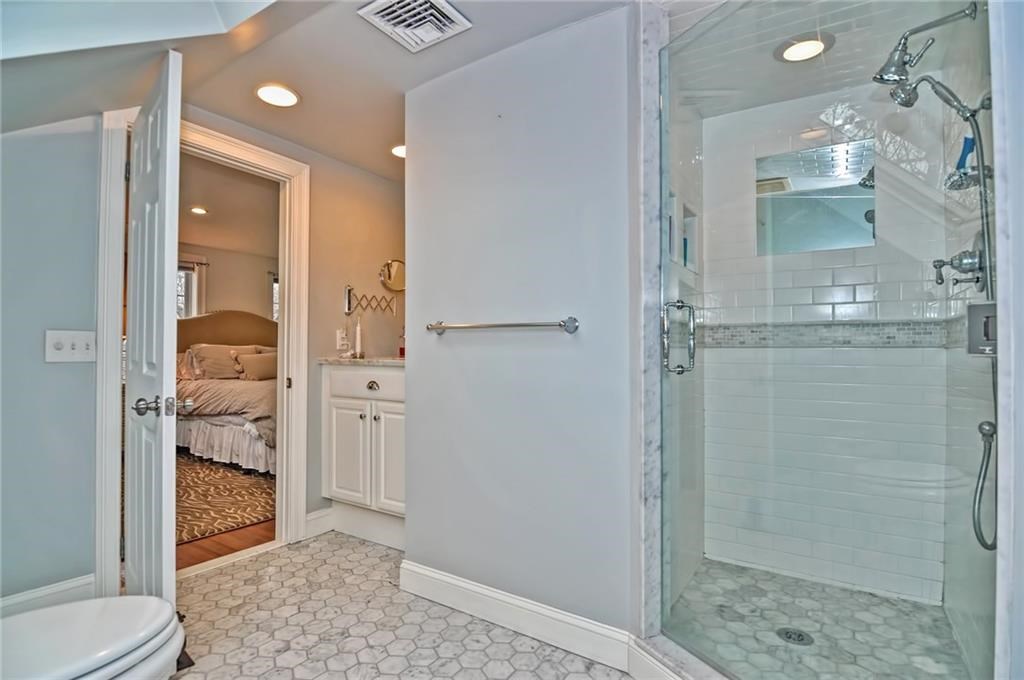 46 Sowams Road Barrington, RI 02806 - Photo 31 of 40 Gallery Image 31