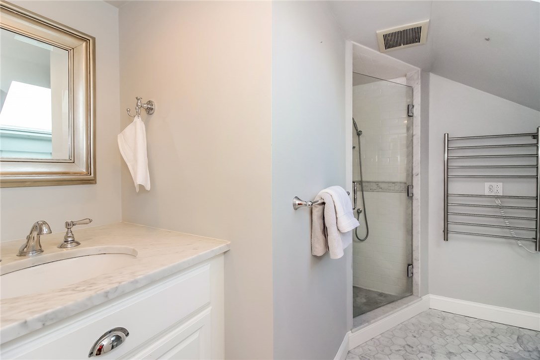 46 Sowams Road Barrington, RI 02806 - Photo 32 of 40 Gallery Image 32