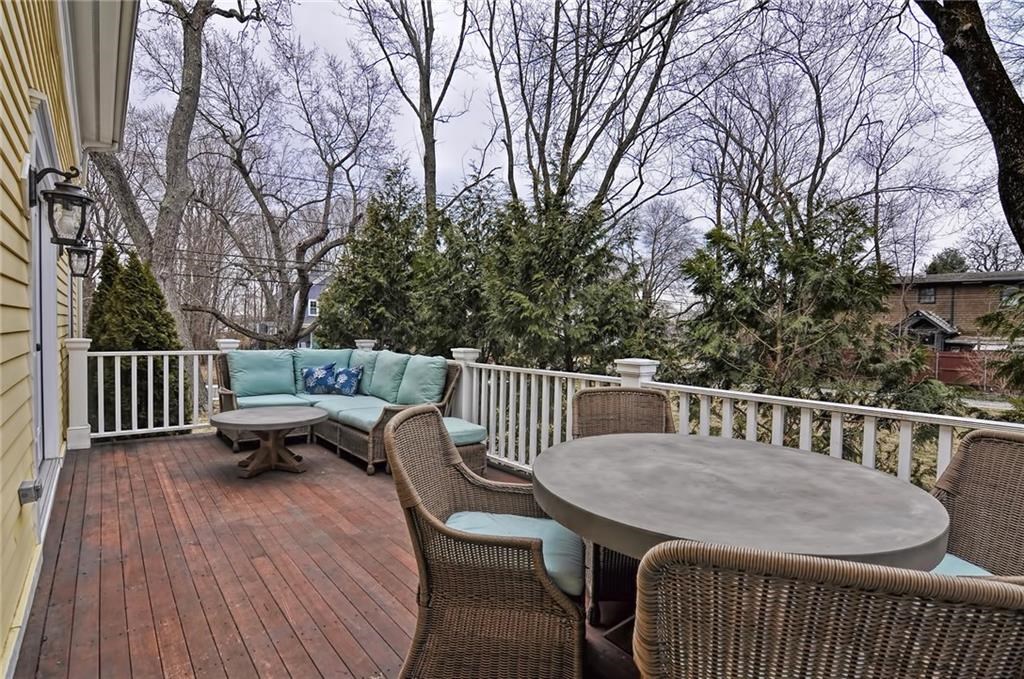 46 Sowams Road Barrington, RI 02806 - Photo 33 of 40 Gallery Image 33