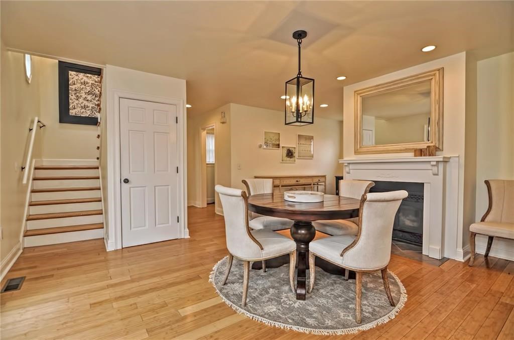 46 Sowams Road Barrington, RI 02806 - Photo 10 of 40 Gallery Image 10
