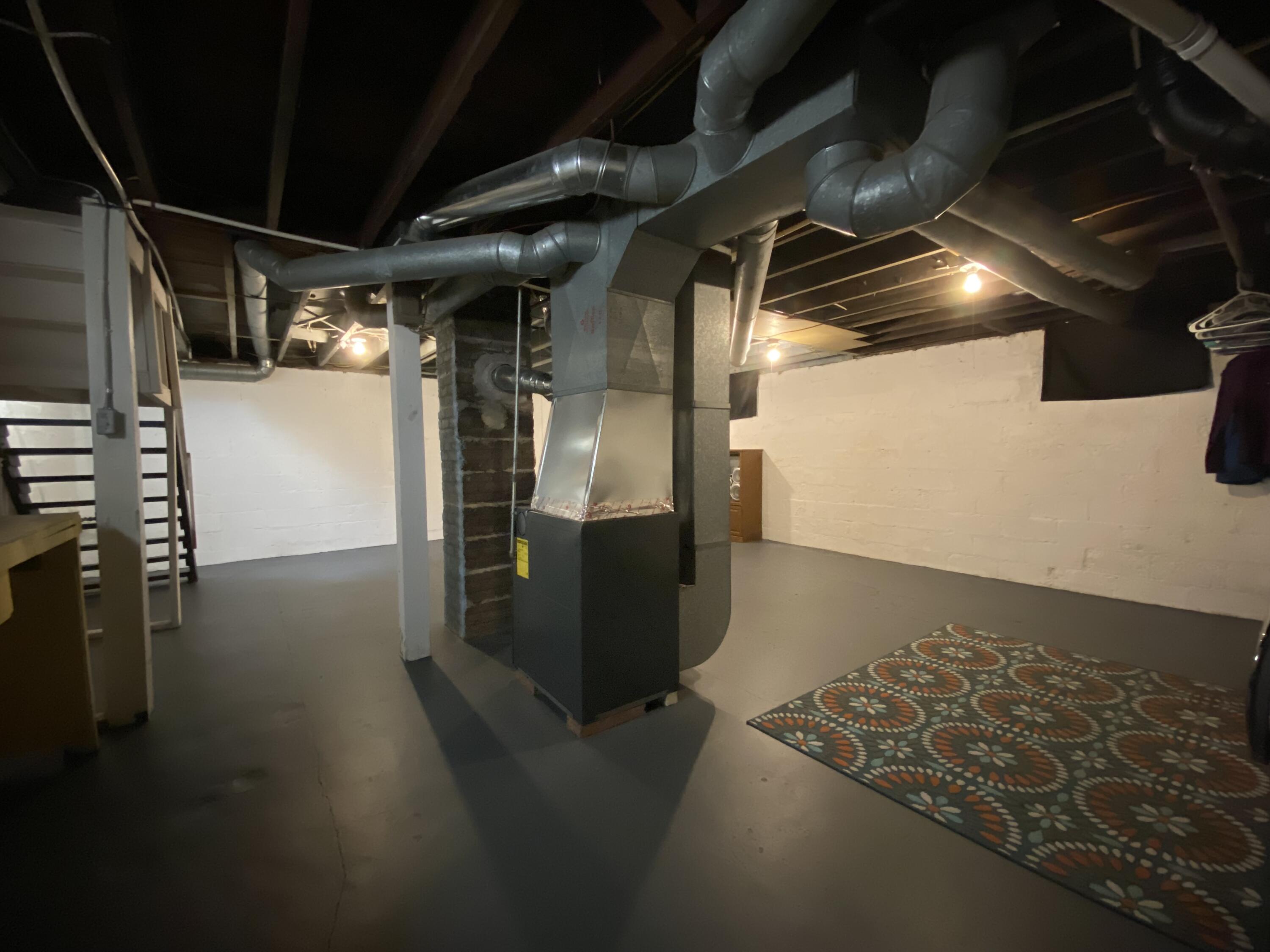 1208 Broadway Street Springfield, OH 45504 - Photo 41 of 43 Gallery Image 41