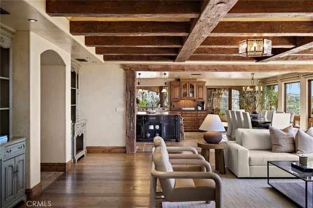 $18,998,000 | 25 San Mateo Way, Corona del Mar, CA 92625