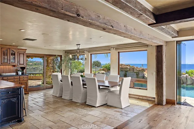 $18,998,000 | 25 San Mateo Way, Corona del Mar, CA 92625