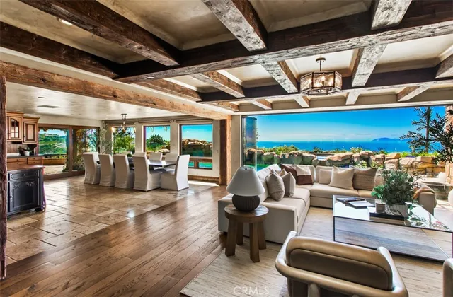 $18,998,000 | 25 San Mateo Way, Corona del Mar, CA 92625